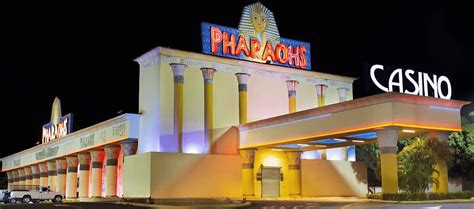 Southbeachbingo casino Nicaragua